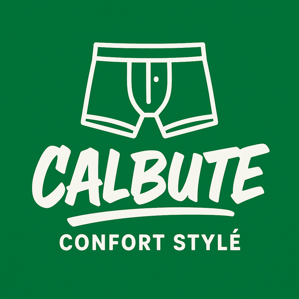 CALBUTE